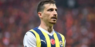 Mert-Hakan-Yandas-icin-donus-beklentisi-Fenerbahcede-gozler-milli-ara-sonrasinda-featured