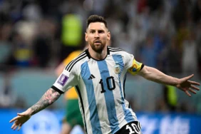 Messi-icin-veda-vakti-Arjantin-formasiyla-son-macina-cikacak-featured