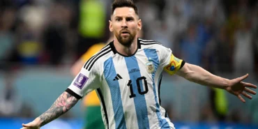 Messi-icin-veda-vakti-Arjantin-formasiyla-son-macina-cikacak-featured