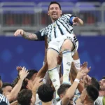 Messi-jubile-yapiyor-Arjantin-Benin-maci-ne-zaman-featured