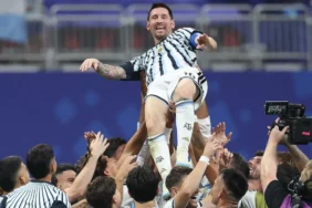 Messi-jubile-yapiyor-Arjantin-Benin-maci-ne-zaman-featured