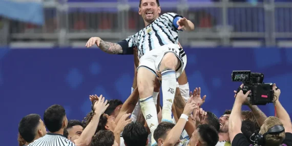 Messi-jubile-yapiyor-Arjantin-Benin-maci-ne-zaman-featured