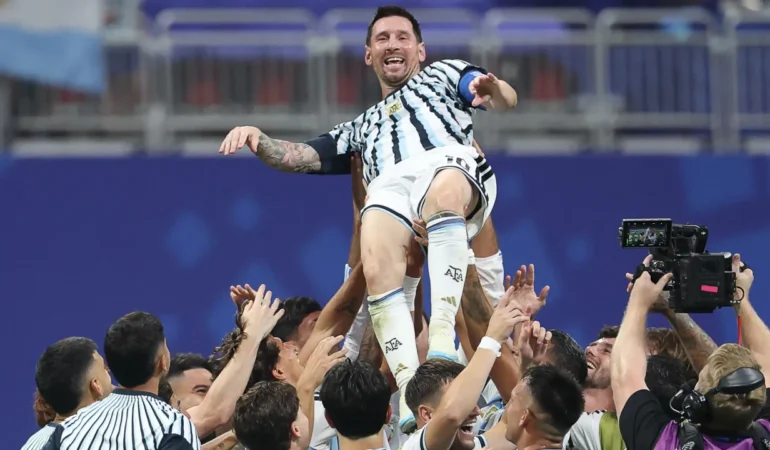 Messi-jubile-yapiyor-Arjantin-Benin-maci-ne-zaman-featured