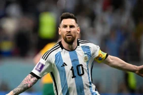 Messi-milli-formayla-son-kez-sahaya-cikiyor-featured