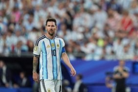 Messi-milli-takima-veda-edecek-featured