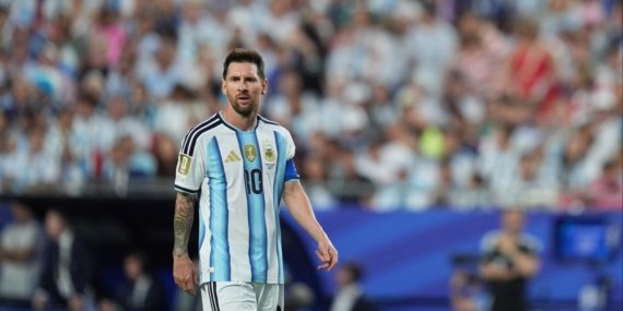 Messi-milli-takima-veda-edecek-featured