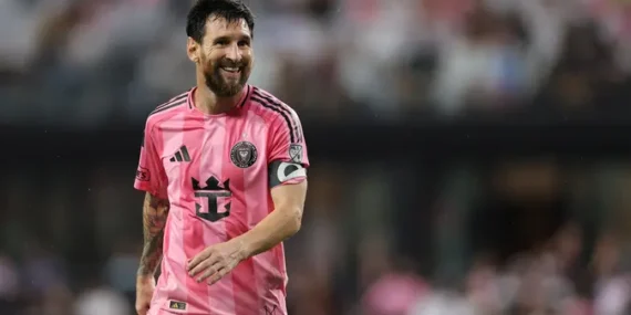 Messi-tarih-yazmaya-devam-ediyor-Gol-sayisi-930-oldu-featured