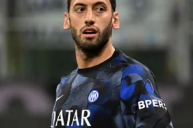 Mili-futbolcu-Hakan-Calhanoglu-sakatlandi-Milli-macta-gorev-alamayabilir-featured