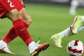 Milli-ara-basladi-mi-Turkiye-Fransa-maci-ne-zaman-saat-kacta-hangi-kanalda-A-Milli-Takim039in-mac-takvimi-nedir-featured