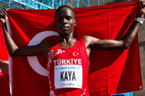 Milli-atlet-Ali-Kayadan-altin-madalya-featured