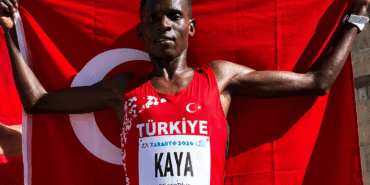 Milli-atlet-Ali-Kayadan-altin-madalya-featured