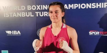 Milli-boksor-Hatice-Akbas-Avrupa-sampiyonu-featured