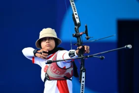 Milli-okcular-Meksika-finaline-4-sporcu-ile-gidiyor-ilk-4-ayakta-toplam-14-madalya-gelmisti-featured
