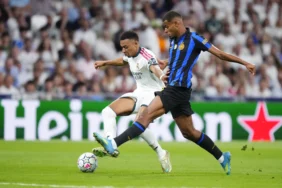 Milli-yildiz-Bernabeu039da-ayakta-alkislandi-Arda-Guler039e-buyuk-onur-featured