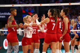 Milliler-CEV-Avrupa-Sampiyonasi039nda-ceyrek-finale-yukseldi-featured