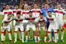 Milliler-Fransayi-agirliyor-Biletler-satisa-cikti-featured