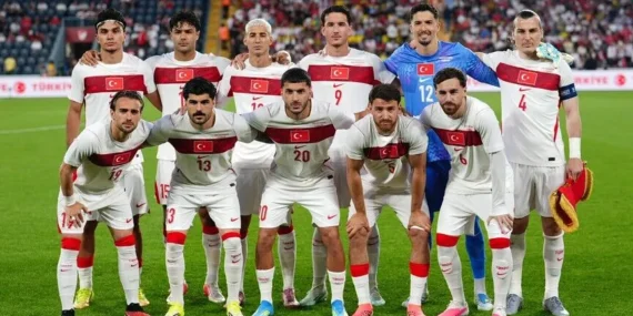 Milliler-Fransayi-agirliyor-Biletler-satisa-cikti-featured