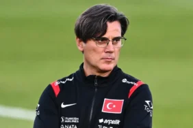 Montella-istifa-edecek-mi-Italya-yenilgisi-sonrasi-gozler-Belcika-macina-cevrildi-featured