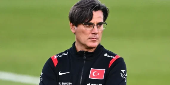 Montella-istifa-edecek-mi-Italya-yenilgisi-sonrasi-gozler-Belcika-macina-cevrildi-featured