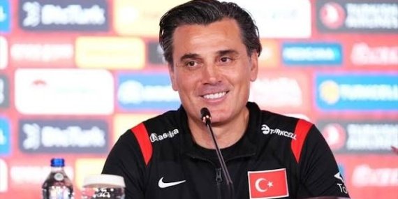 Montelladan-Fransa-maci-oncesi-5-kisilik-karar-featured
