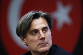 Montelladan-Fransa-maci-oncesi-aciklama-quotCok-onemli-eksiklerimiz-varquot-featured