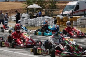 Motul-Turkiye-Karting-Sampiyonasi039nin-5.-Ayak-Yarislari-Usak039ta-nefes-kesti-featured