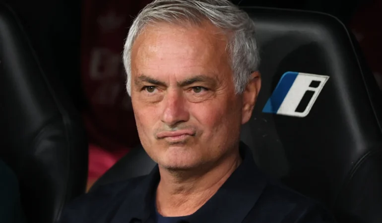 Mourinho'nun Arda Güler kararı gündem oldu: Real Madrid'de dikkat çeken açıklamalar