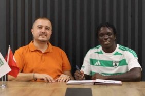 Muglaspor-Korede-Osundinayi-kiraladi-featured