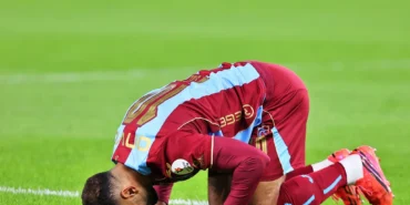 Muhammed-Salah-Galatasaray-derbisine-damga-vurdu-Ilk-yarida-2-gol-ve-1-asistle-Trabzonspor039u-sirtladi-featured