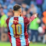Muhammed-Salah-Super-Lige-damga-vurdu-featured