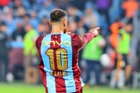 Muhammed-Salah-Super-Lige-damga-vurdu-featured