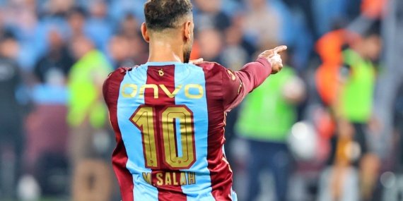 Muhammed-Salah-Super-Lige-damga-vurdu-featured