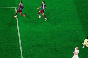 Muhammed-Salah039tan-Super-Lig039deki-ilk-derbi-golu-featured