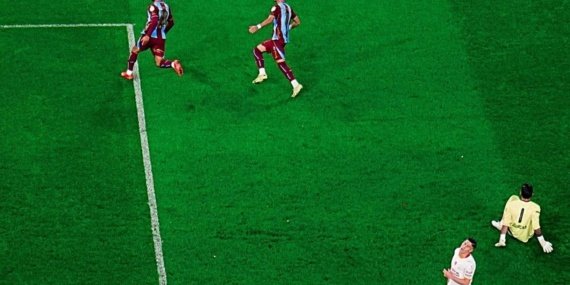Muhammed-Salah039tan-Super-Lig039deki-ilk-derbi-golu-featured