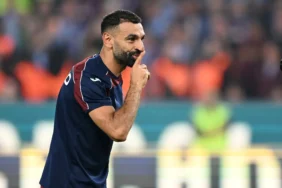 Muhammed-Salahtan-Trabzonsporda-tarihi-baslangic-Burak-Yilmazin-ardindan-6-haftada-7-gole-ulasan-ilk-isim-oldu-featured