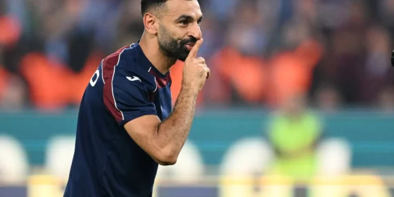 Muhammed-Salahtan-Trabzonsporda-tarihi-baslangic-Burak-Yilmazin-ardindan-6-haftada-7-gole-ulasan-ilk-isim-oldu-featured