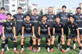 Muhammet-Karatas-Dokuzkavaklara-gencler-yon-verecek-featured