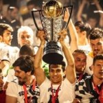 Necip-Uysal-calismalara-basladi-Yesil-sahalara-geri-mi-donuyor-featured