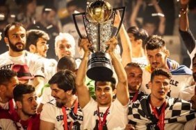 Necip-Uysal-calismalara-basladi-Yesil-sahalara-geri-mi-donuyor-featured