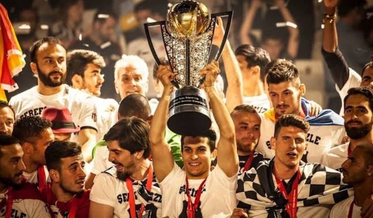 Necip-Uysal-calismalara-basladi-Yesil-sahalara-geri-mi-donuyor-featured