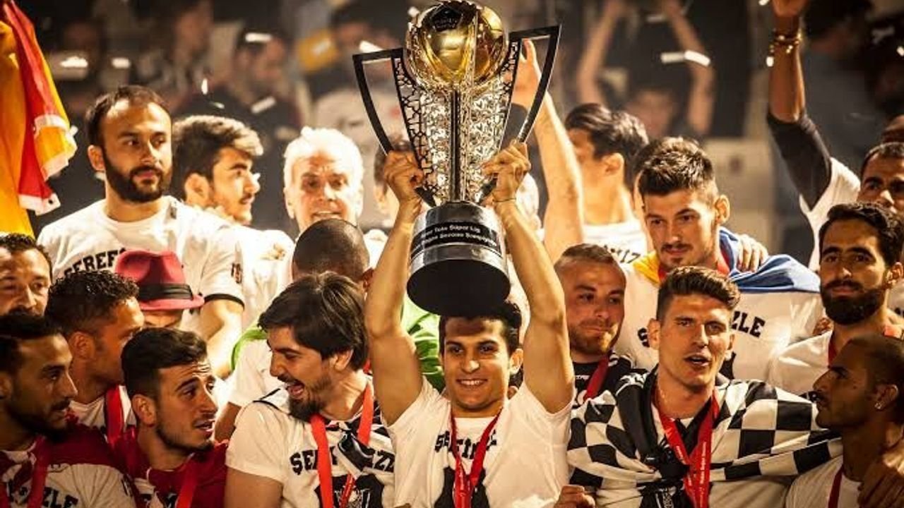 Necip-Uysal-calismalara-basladi-Yesil-sahalara-geri-mi-donuyor-featured