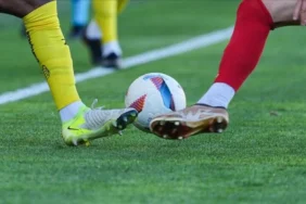 Nesine-2.-Ligde-gol-soleni-Iste-gecenin-sonuclari-featured