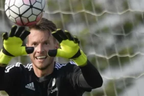 Neto-yeniden-Juventusta-Sozlesme-suresi-aciklandi-featured