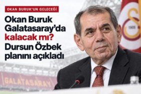 Okan-Buruk-Galatasarayda-kalacak-mi-Dursun-Ozbek-planini-acikladi-featured