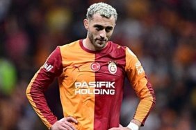 Okan-Buruk-uyardi-Baris-Alper-Yilmaz039a-ne-olacak-featured