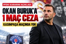 Okan-Buruka-1-mac-ceza-Kasimpasa-macinda-yok-featured