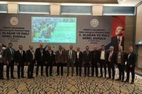 Okculuk-Federasyonunun-8.-Mali-Genel-Kurulu-yapildi-featured