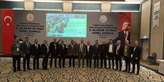 Okculuk-Federasyonunun-8.-Mali-Genel-Kurulu-yapildi-featured