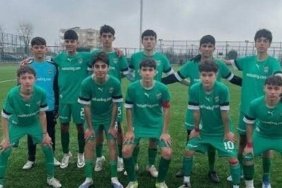 Oksak-Gelecege-guvenle-bakiyoruz-featured