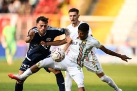 Orban-firtinasi-Amed-2-0dan-geri-dondu-featured